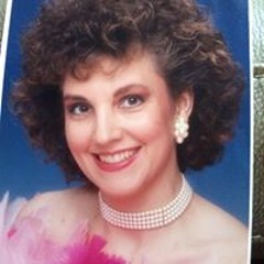 Karen Dillawn Fenter