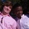 Corey Lawson