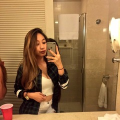 BECCVNESIVN