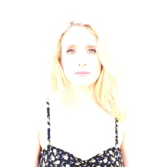 Hayley Taylor