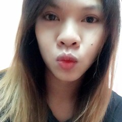 Fon Snopi