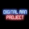 Digital Man Project