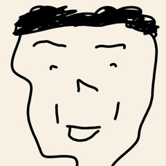 Yung J1mster