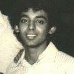 Atul Churamani