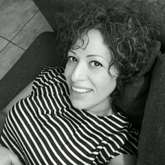 Monica Martinez Mariani