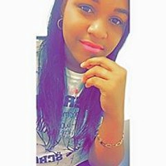 Rubileidy Lopez