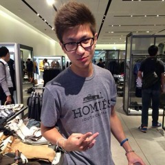 yodylol
