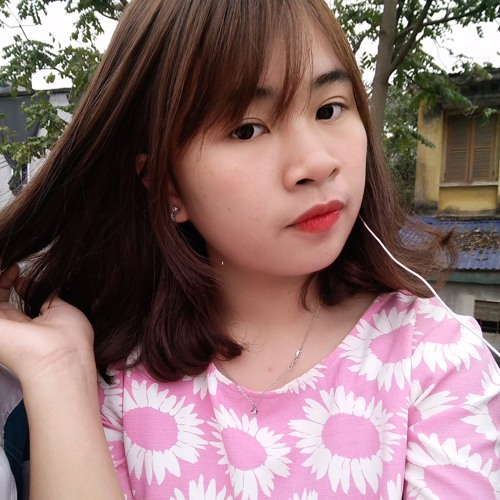 Mỹ Linh 35’s avatar