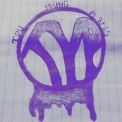 Tru Young Playas