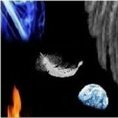 ⚡✞ ॐ Erzengel-Saranel ॐ ✞⚡