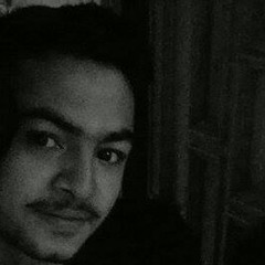 salmam_manzoor