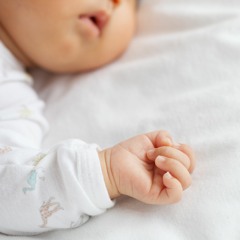 黃庭禪 Huang Ting Zen