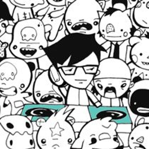 Stream SPANK BANK music | Listen to songs, albums, playlists for free ...