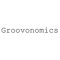 Groovonomics