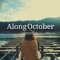 Along October