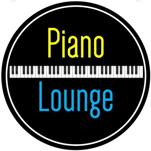 Stream Piano Lounge music Listen to songs, albums, playlists for free on SoundCloud