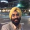 Parmeet Singh