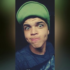 Wésley Belino Avi