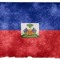 lilhaiti1804