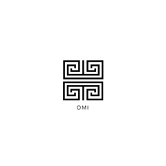 O.M.I Productions