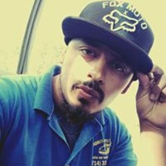 Sanchez Octavio