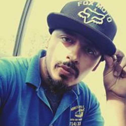 Orange County Funk 13.mp3