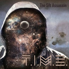 the 5ft Assassin