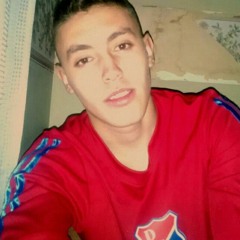 Santiago Zapata 17
