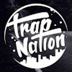 Trap Nation