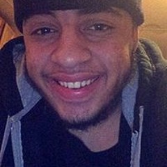 Djone Loaded Bre Bre