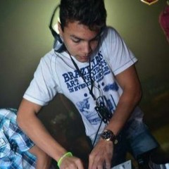 l2 live repost