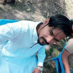 Naveed Rai