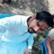 Naveed Rai