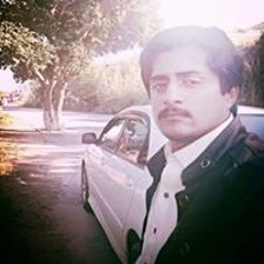 Adnan Sahi