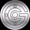 Gosun