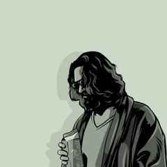jon-boyd