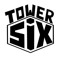 Tower Six