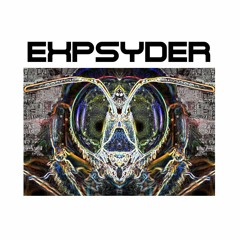 Expsyder