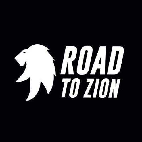 Road to Zion’s avatar