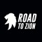 Road to Zion