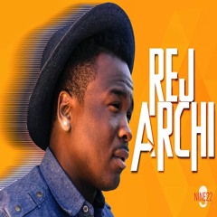 Rej Archi