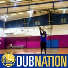 Steve Teddy Bradley II