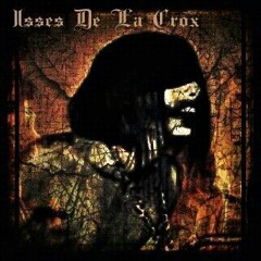 Isses De La Crox