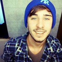 Fabio Pons