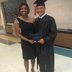 Jawan Butler-Stevenson