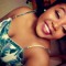 thuggnastyy_