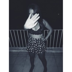 HeyCyn