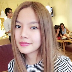 Emirinnie