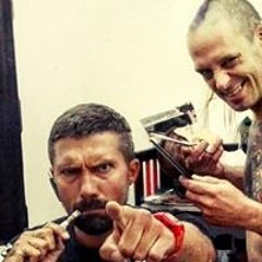 Денис Новиков