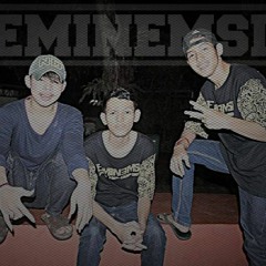 EMINEMSI